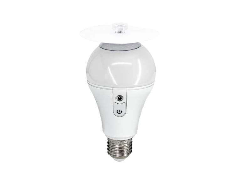 Astera CupBouncer, 8-pk for NYX bulb 