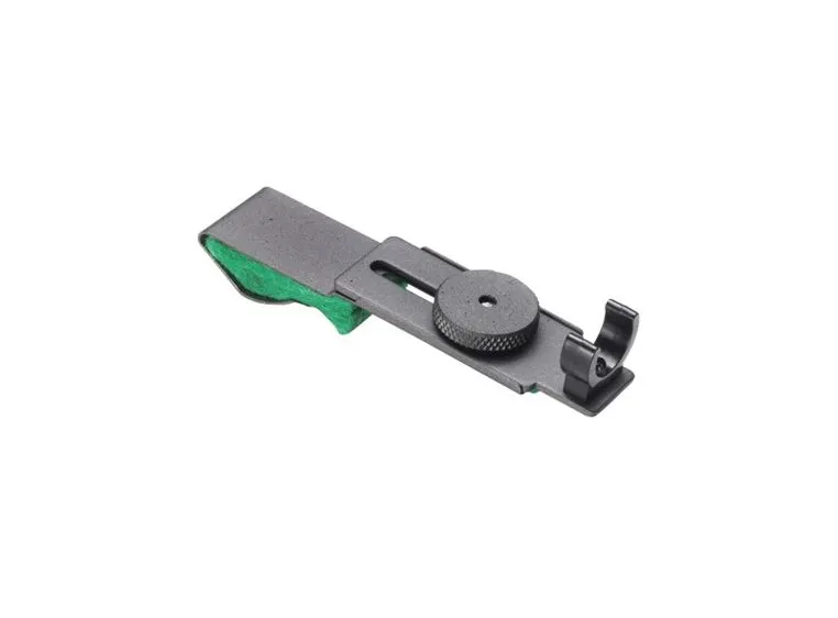 Audio-Technica AT-8444 Klype til gitar (AT-831/ PRO-70) 