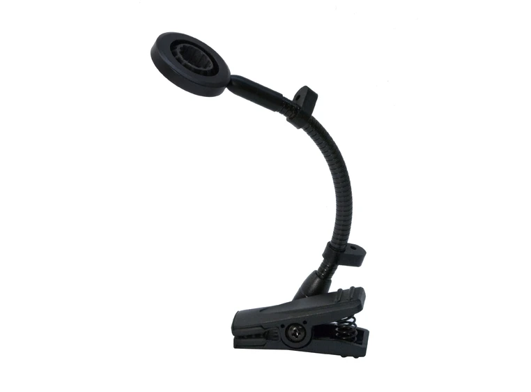 Audix MC20I Clip 
