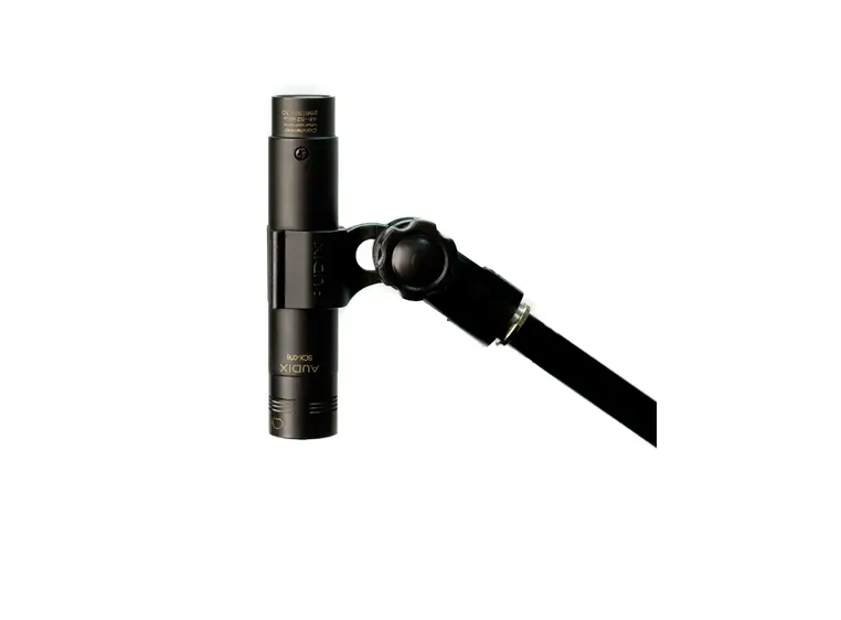 Audix SCX1O Studio Condenser Microphone Omni 