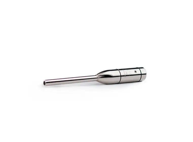 Audix TM1 Plus Test & Målemikrofon 