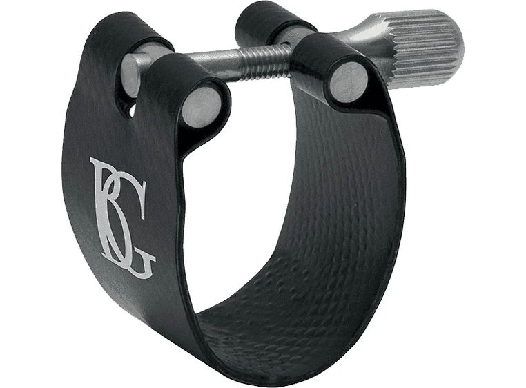 BG LFB Ligature Flex - Bb Clarinet 