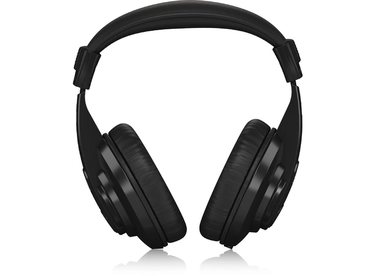 Behringer HPM1100-BK flerbruks hodetelefoner 