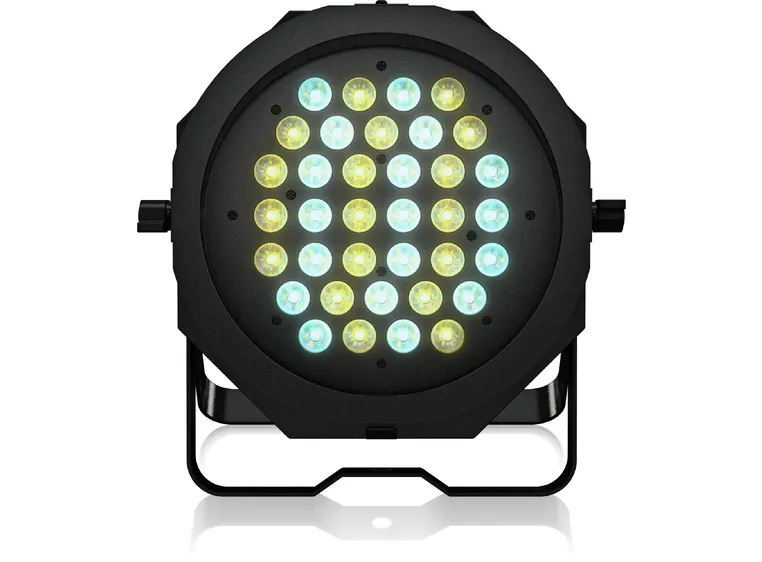 Behringer OT360 Octagon Theater Eurolight 