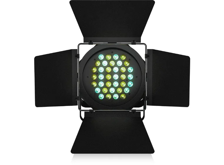 Behringer OT360 Octagon Theater Eurolight 