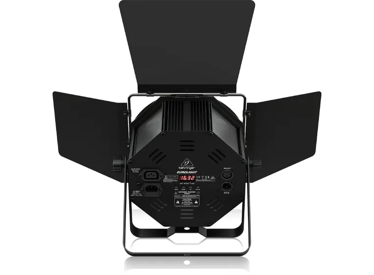 Behringer OT360 Octagon Theater Eurolight 