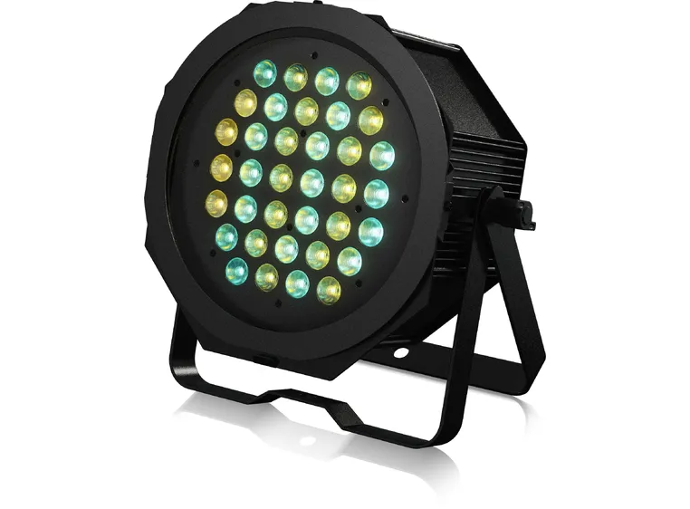 Behringer OT360 Octagon Theater Eurolight 