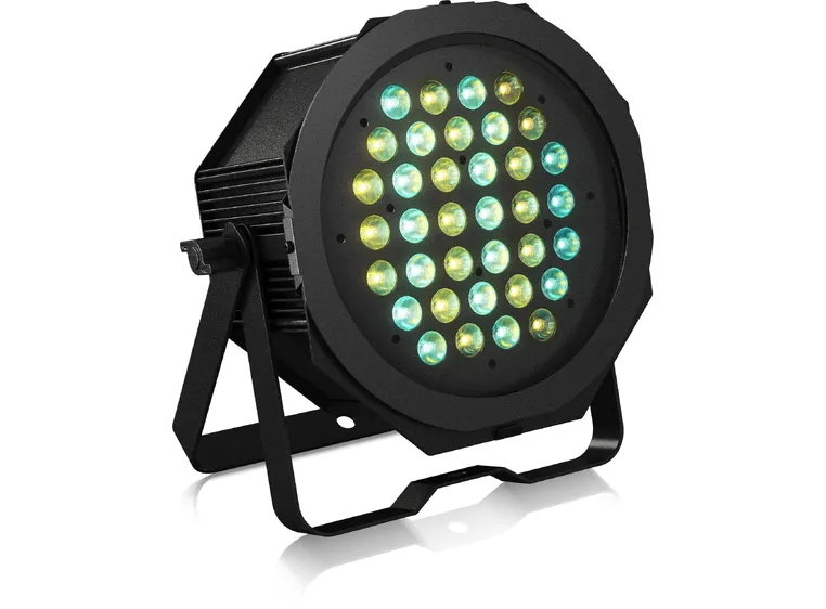 Behringer OT360 Octagon Theater Eurolight 