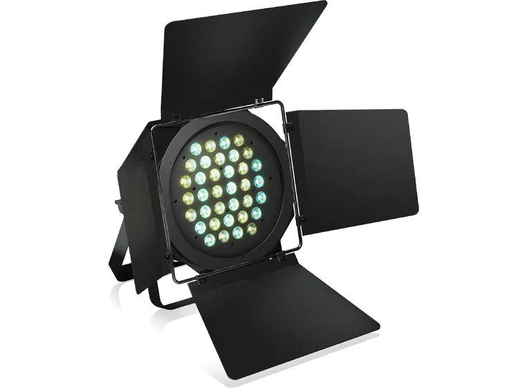 Behringer OT360 Octagon Theater Eurolight 