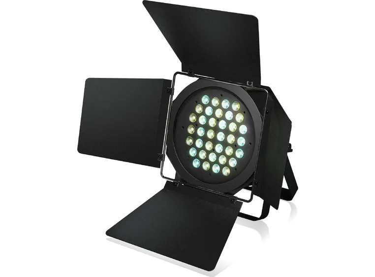 Behringer OT360 Octagon Theater Eurolight 