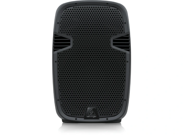 Behringer PK112A Aktiv 600-Watt 12" høyttaler 