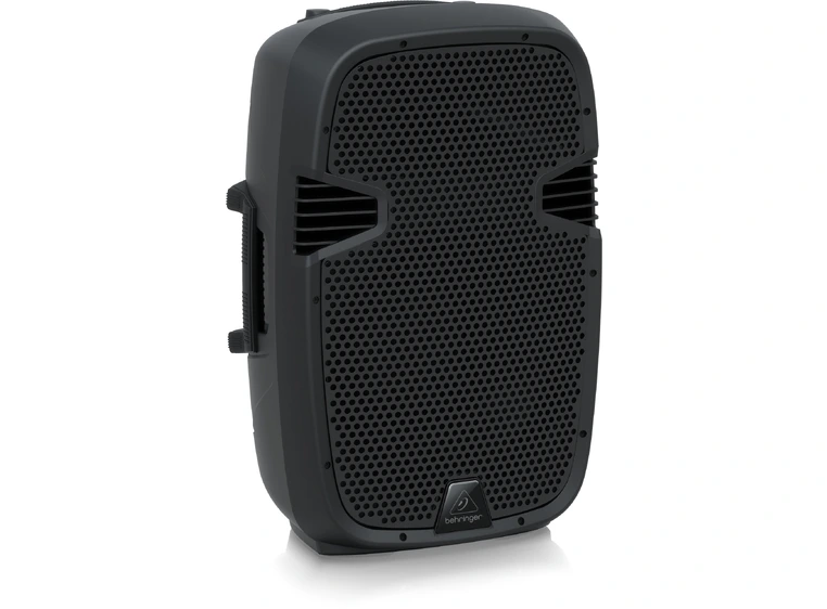 Behringer PK112A Aktiv 600-Watt 12" høyttaler 