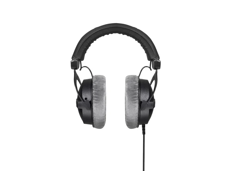 Beyerdynamic DT770 Pro 80 Ohm Hodetelefon 