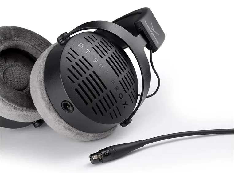 Beyerdynamic DT 900 PRO X 