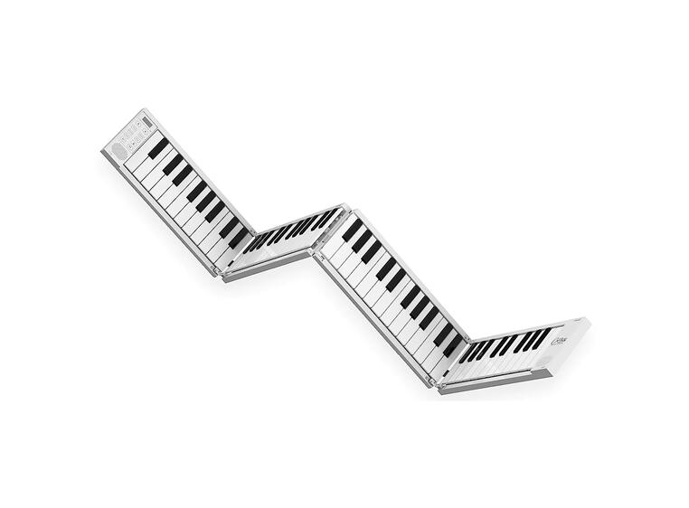 Blackstar Carry-On Folding Piano 88
