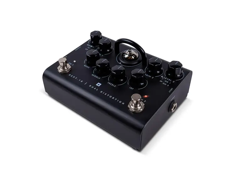 Blackstar Dept. 10 Dual Distortion 