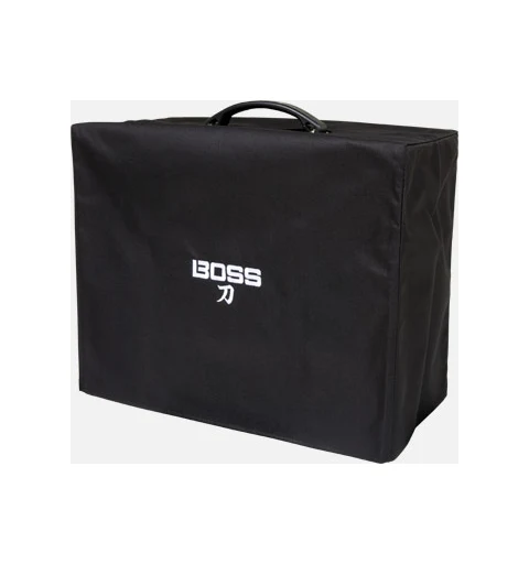 Boss BAC-KTN50 KTN50 Katana amp cover
