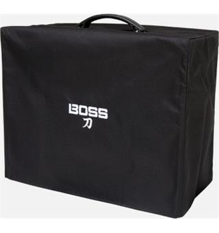 Boss BAC-KTN50 KTN50 Katana amp cover
