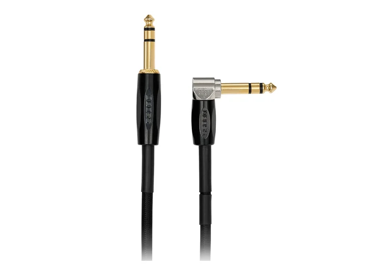 Boss BCC-30-TRA premium TRS-TRS kabel 30 for / 9 meter 