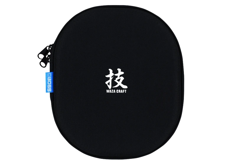 Boss CB-WZ-AIR Wasa Air carry case 
