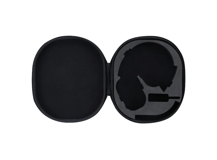 Boss CB-WZ-AIR Wasa Air carry case 