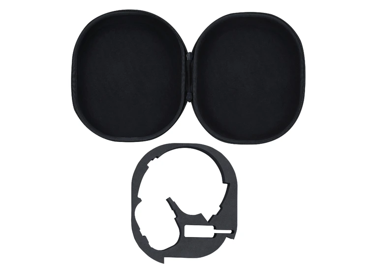 Boss CB-WZ-AIR Wasa Air carry case 