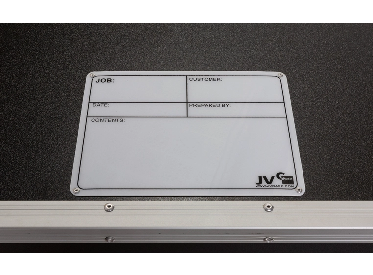 Briteq PROJECTOR CASE 3 For BT-Coloray series, Smartzoom etc. 