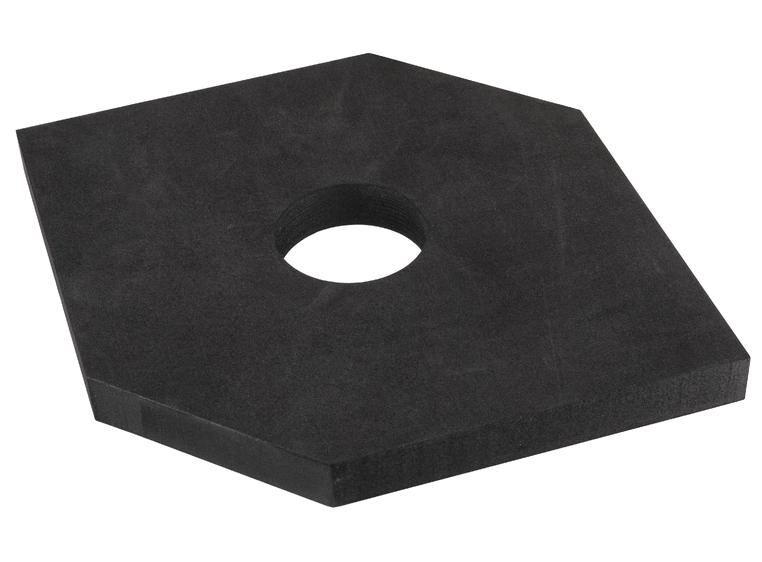 Briteq PROJECTOR CASE 3 For BT-Coloray series, Smartzoom etc. 