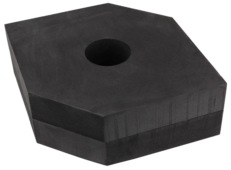 Briteq PROJECTOR CASE 3 For BT-Coloray series, Smartzoom etc. 