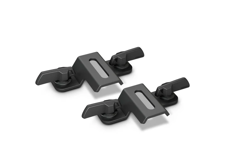 Cameo AURO SPOT Z 300 LED Spot Moving Head 