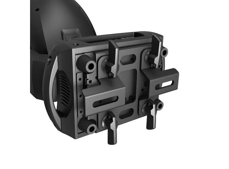 Cameo AURO SPOT Z 300 LED Spot Moving Head 