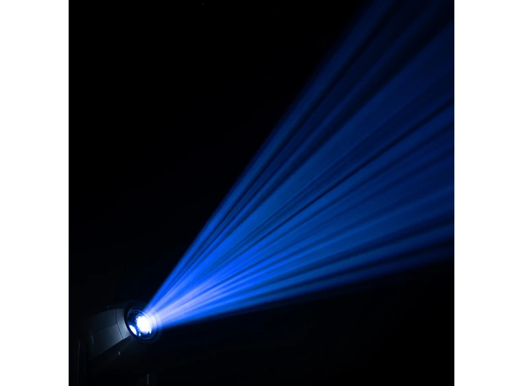 Cameo AURO SPOT Z 300 LED Spot Moving Head 