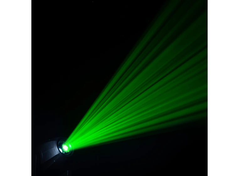 Cameo AURO SPOT Z 300 LED Spot Moving Head 