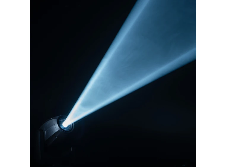 Cameo AURO SPOT Z 300 LED Spot Moving Head 