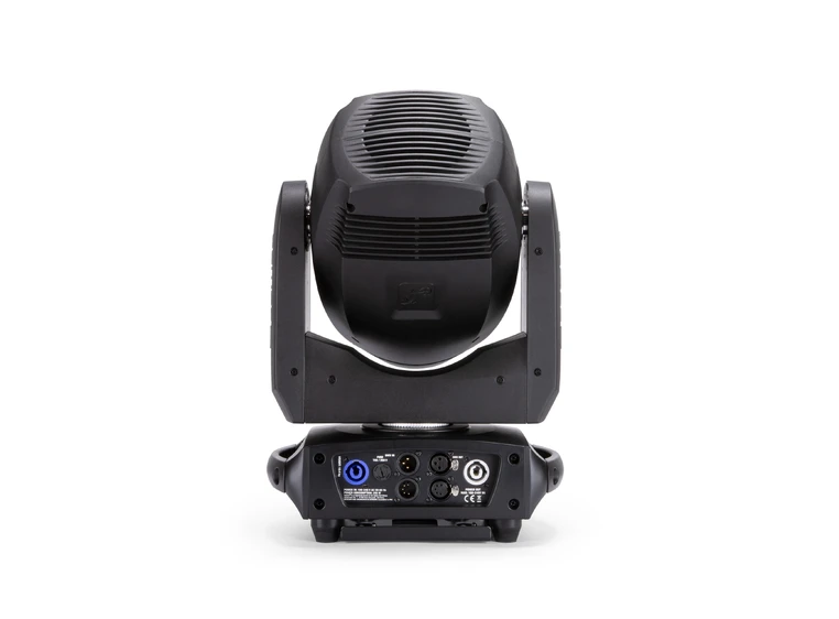 Cameo AURO SPOT Z 300 LED Spot Moving Head 
