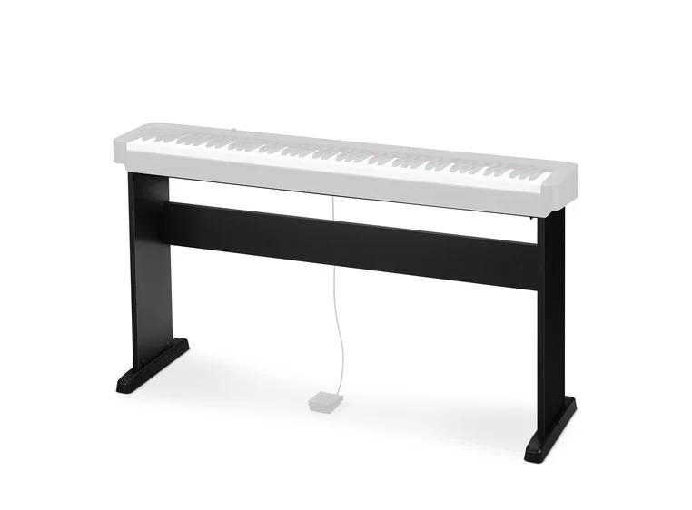 Casio CS46 stativ for CDP-S100 og CDP-S350 