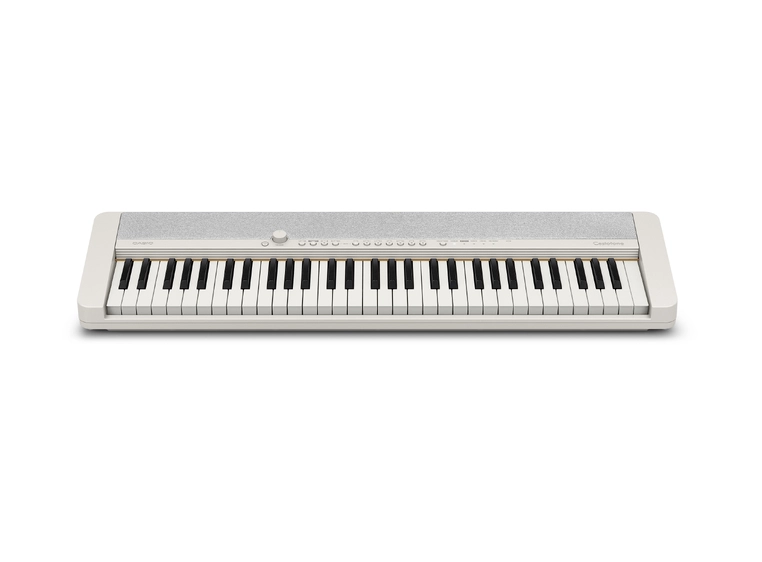 Casio CT-S1WE Digitalpiano 