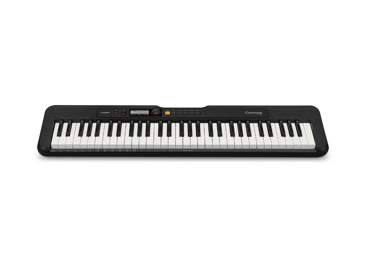 Casio CT-S200BK keyboard 