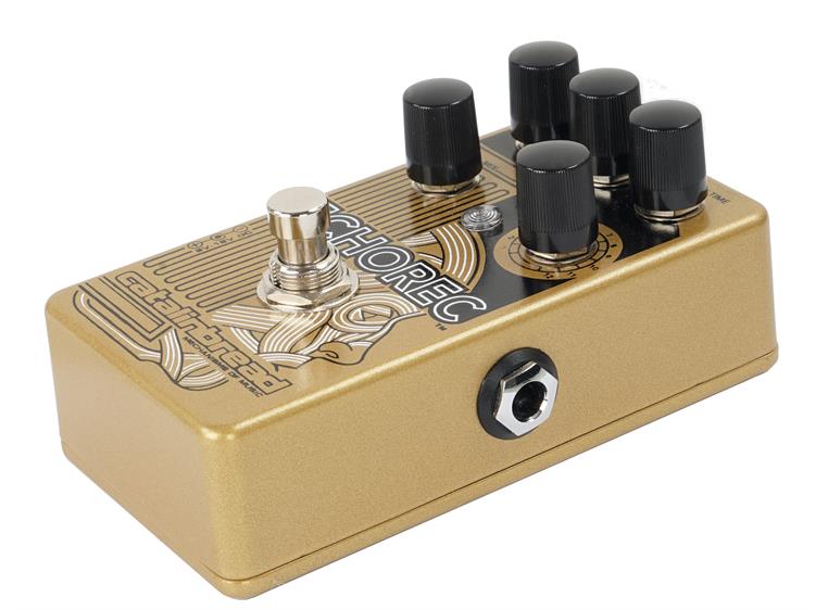 catalinbread echorec delay