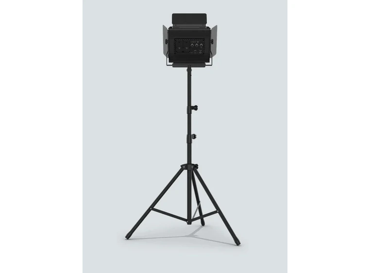 Chauvet CASTPANELPACK 