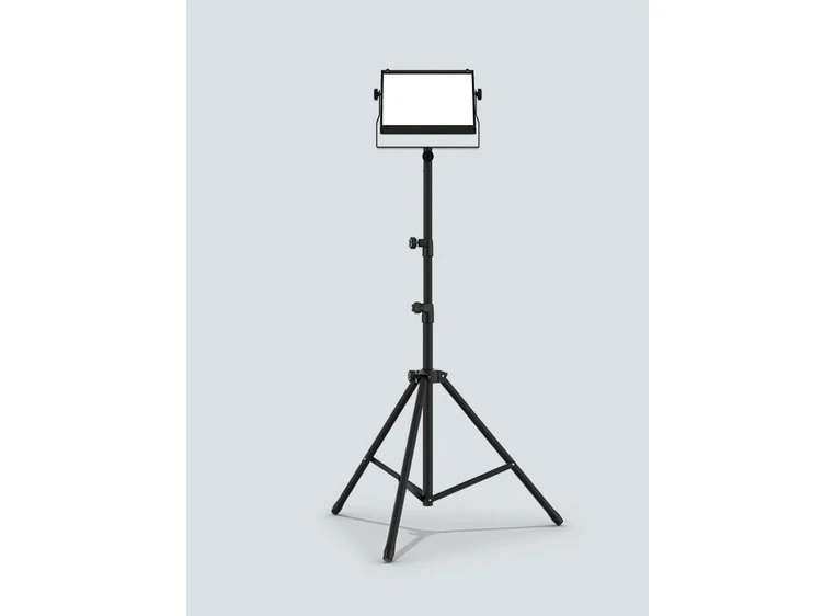 Chauvet DJ CASTPANELPACK 