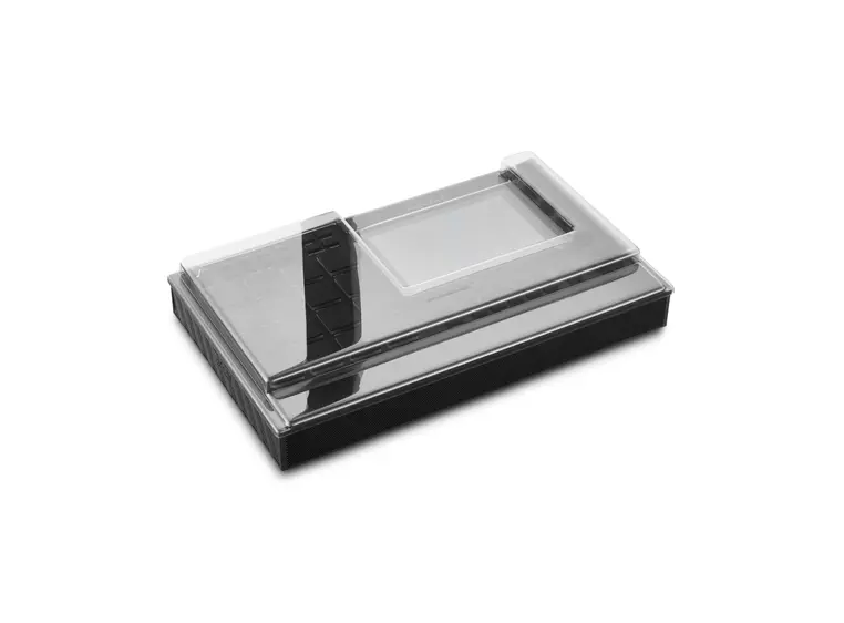 Decksaver Akai Pro MPC Live II 