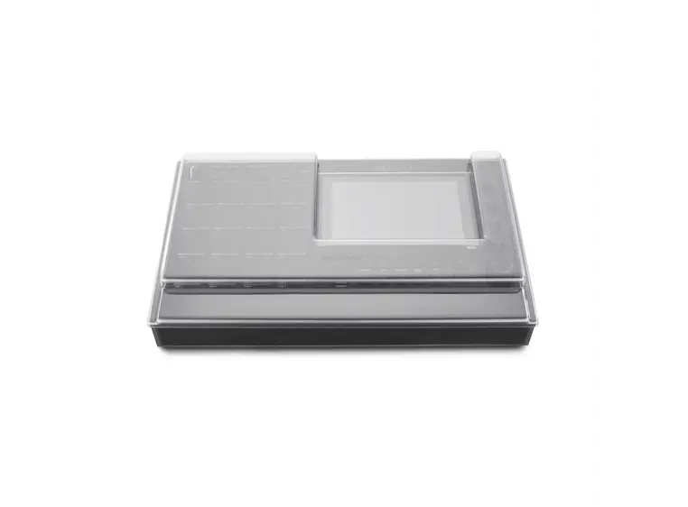 Decksaver Akai Pro MPC Live II 