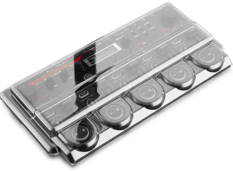Decksaver Boss RC-505 