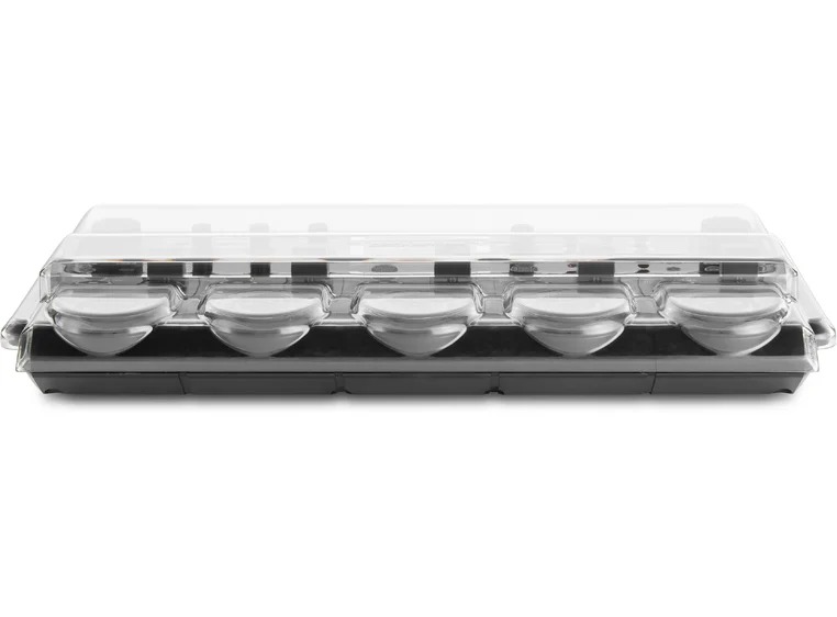 Decksaver Boss RC-505 