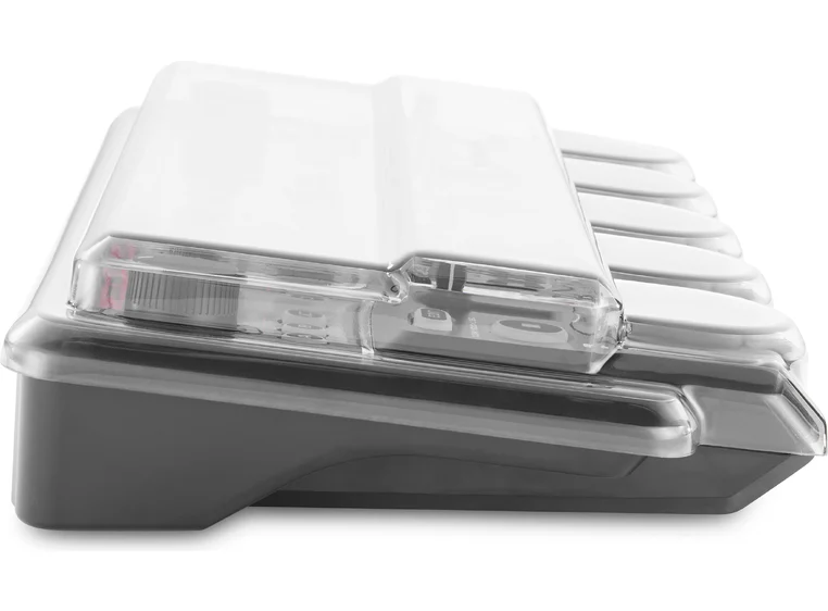 Decksaver Boss RC-505 