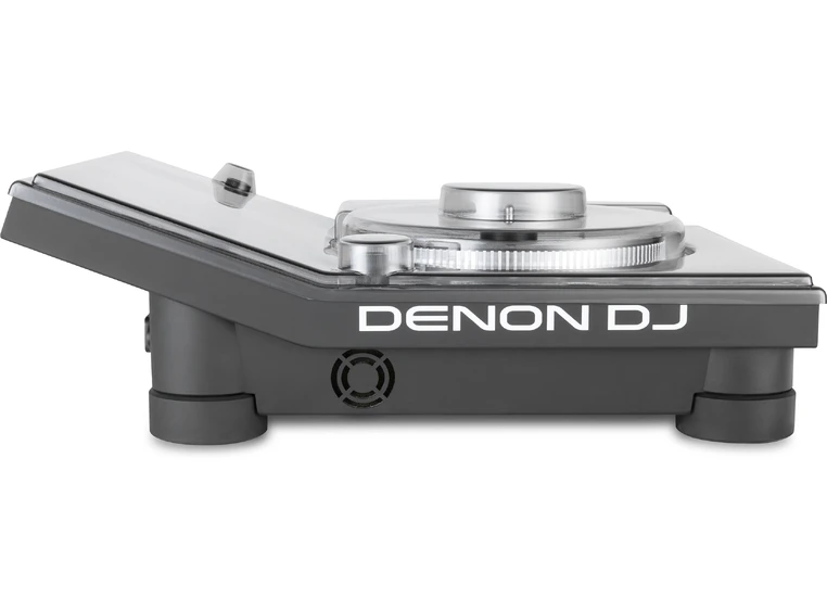 Decksaver DJ Prime SC6000/M 