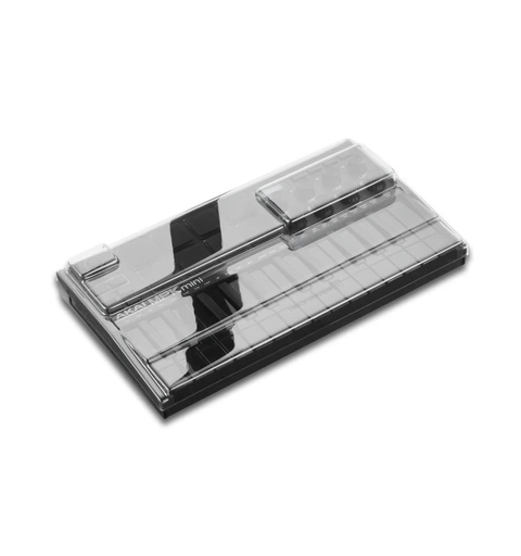 Decksaver MPK Mini MK3