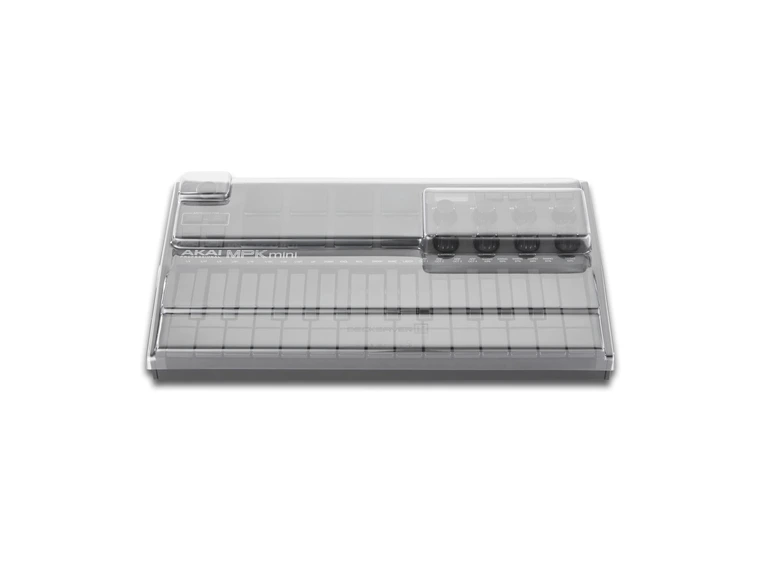 Decksaver MPK Mini MK3 