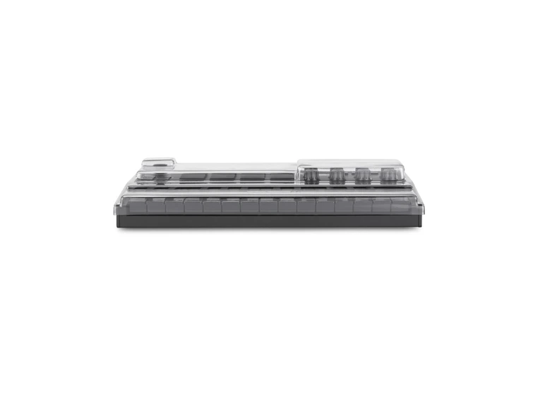Decksaver MPK Mini MK3 